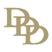 D. DE DYCKER website